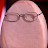 @ture-flase's avatar