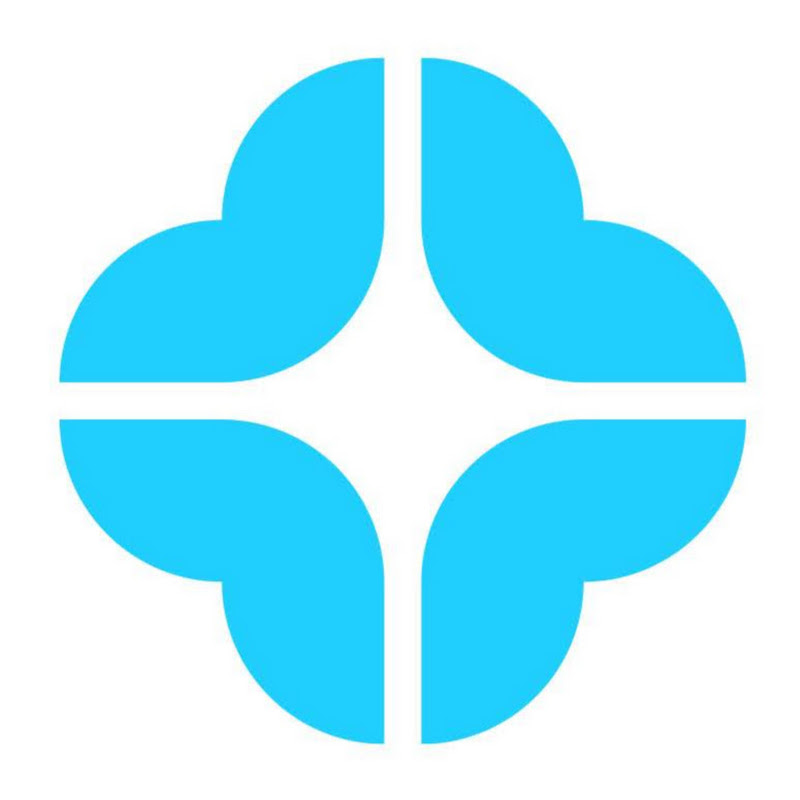 SingleCare