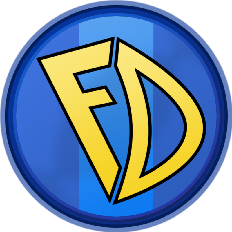 SimoForsd