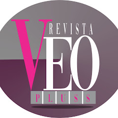 REVISTA VEO PLUSS