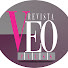 pLaC7TufWK0-channel-avatar-REVISTA VEO PLUSS