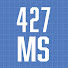 y_30I6sbLL0-channel-avatar-427 Motorsports