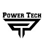 Power Tech