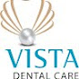 Vista Dental Care logo