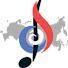 d7nz0ArsoHc-channel-avatar-Союз композиторов России