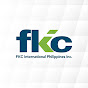 FKC Philippines logo