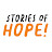 Stories of Hope Singapore