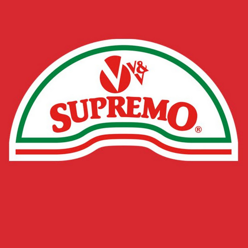 V&V Supremo