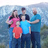 abtayr9NMb0-channel-avatar-Lori Hornsby