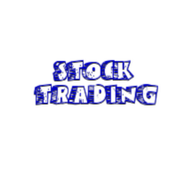 Online Stock Trading