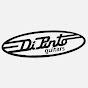 DiPinto Guitars
