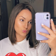 Danielle Rounds