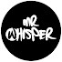 Sm67dRQThik-channel-avatar-mrwhisper