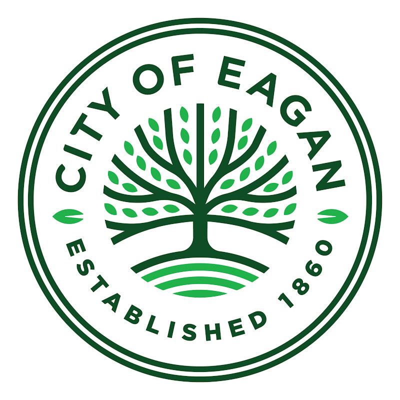 City of Eagan