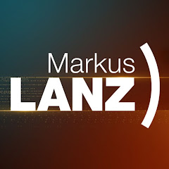 Markus Lanz