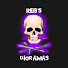 19Dnn0iOnrM-channel-avatar-Rebs Dioramas
