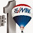 REMAX GOLD COAST