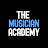 The Musician Academy