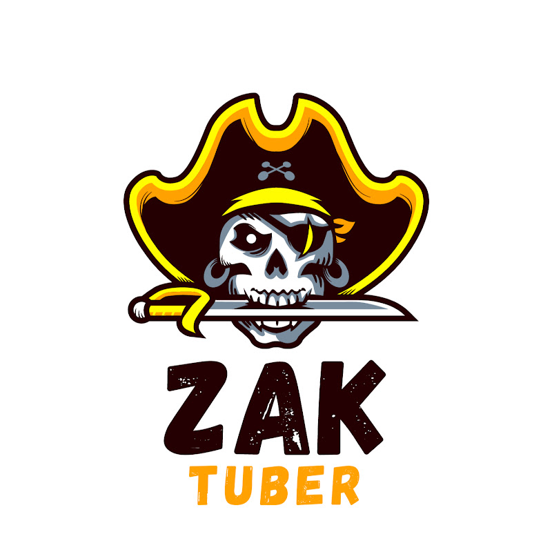 Zaktuber