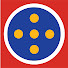 3kBHHVMLRrk-channel-avatar-SRPFC