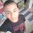 @kareemglal558