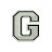 @josegregoriomatagermany4145's avatar