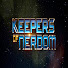 xTlzBPkYHE0-channel-avatar-Keepers of Nerdom