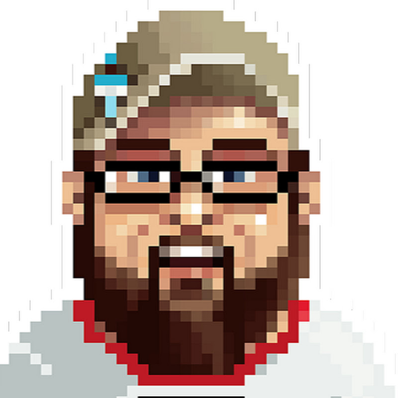 hojjoshMC