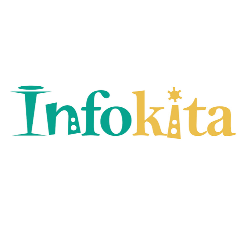 Infokita