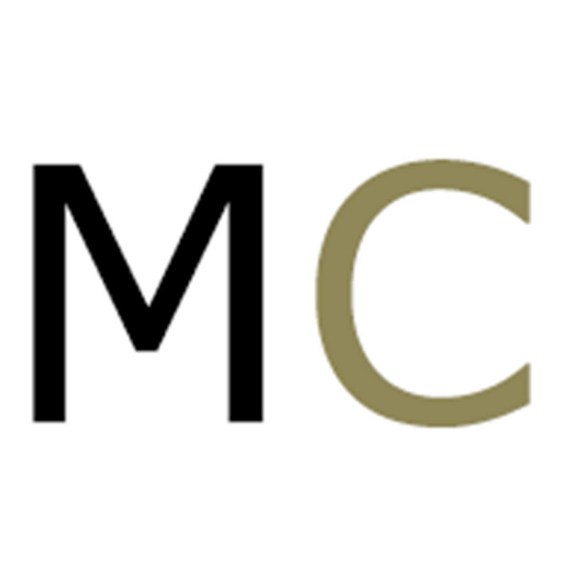 MonfiaConnect