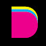 IV7WKZT1lAU-channel-avatar-Dannii Brasil