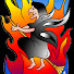 oEqwNdG_4Ck-channel-avatar-Falla Barri d'Onda