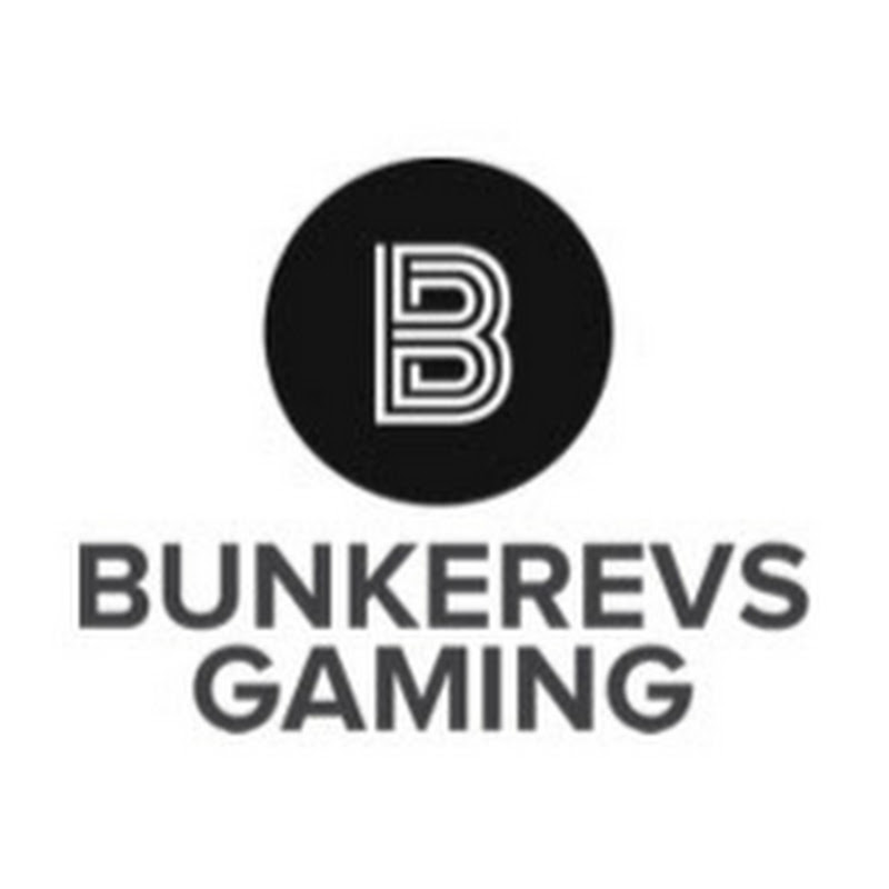 Bunkerevs Gaming
