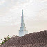 sM2FE7HpYO8-channel-avatar-Lone Oak Baptist Church