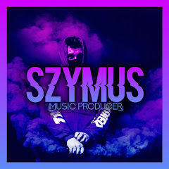 Dj SzymUs channel logo
