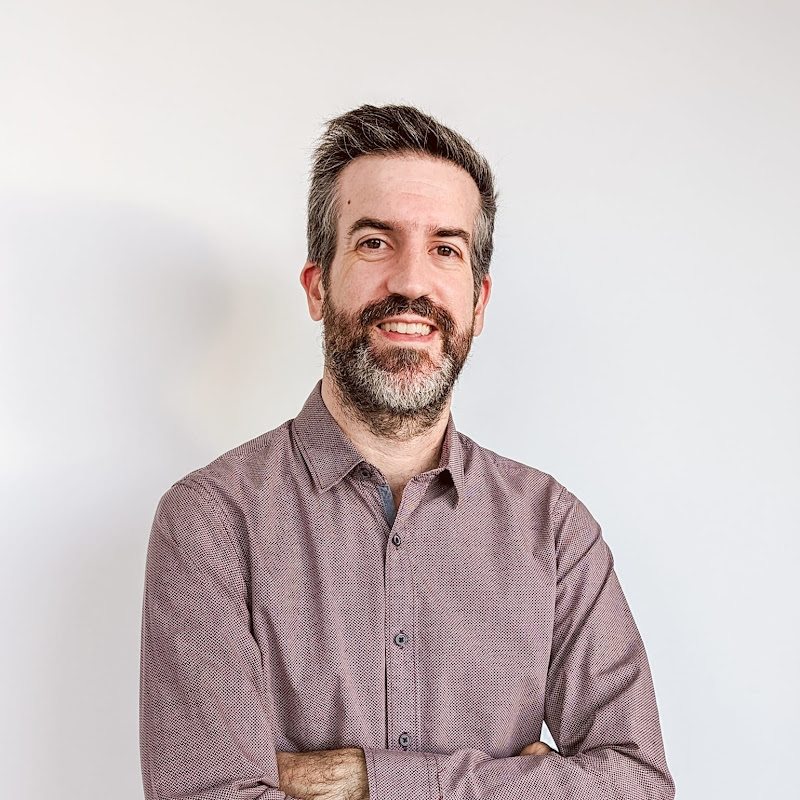 Pedro Reis