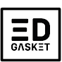 Ed Gasket