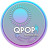 qpop translations