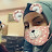 @rimaabod4674
