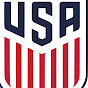 THANKS USA logo