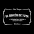 uTWpMm300dE-channel-avatar-El Rincón de Yuya