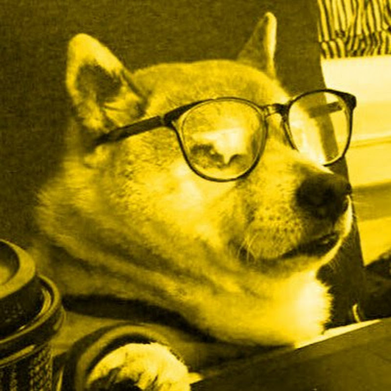 MattplusBC