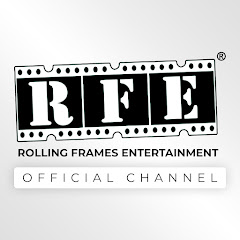 RFE TV - Rolling Frames Entertainment Network