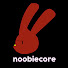 kqJHjpb59OI-channel-avatar-Noobiecore