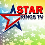 Логотип каналу StarKingsTv