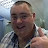 @danielkirk5660's avatar
