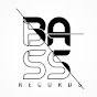 Bass Record logo