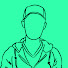 uOvzsVYMyVY-channel-avatar-Joe Lam