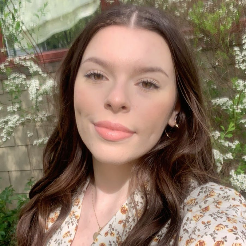 sydney shilliday