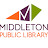 Middleton Public Library